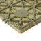Devn devoplastov terasov dlaba Linea Wooden
