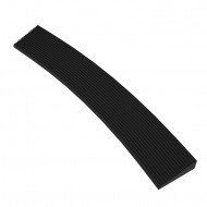 ern nbhov vnitn hrana Skywalker HD o-Curve Safety Ramp Nitrile
