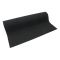 ern prmyslov roho Rib n Roll - 1000 x 120 x