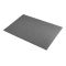ed PVC protiskluzov vstupn roho Wayfarer - 15