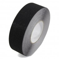 ern korundov protiskluzov pska FLOMA Standard - 18,3 m x 5 cm a tlouka 0,7 mm