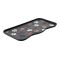 Plastov odkapva na boty FLOMA Red Stamp Paw - 3
