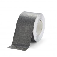 ern plastov vododoln protiskluzov pska FLOMA Aqua-Safe - 18,3 x 10 cm tlouka 0,7 