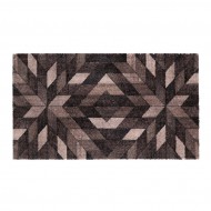 Vnitn istc prateln vstupn roho FLOMA Fusion Dry Wood - 67 x 120 x 0,7 cm - zvtit obrzek