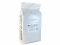 Ra�elinov� hydrofobn� sypk� sorbent - 11 kg