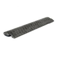 ern plastov kabelov most - dlka 80 cm, ka 15 cm, vka 5,5 cm - zvtit obrzek