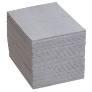 Univerz�ln� z�kladn� sorp�n� roho� - d�lka 50 cm, ���ka 40 cm - 100 ks