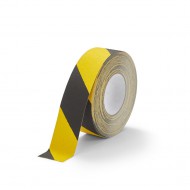 erno-lut korundov snmateln protiskluzov pska FLOMA Hazard Standard Removable - 18,
