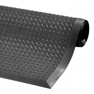 ern protinavov protiskluzov prmyslov roho Cushion Flex - 210 x 91 x 1,27 cm - zvtit obrzek