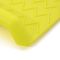 lut plastov njezdov rampa - 4 kg x 68,6 x 68,