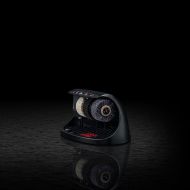 �ern� �isti� bot Heute Cosmo