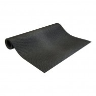 Gumov univerzln podloka FLOMA - 160 x 80 x 0,3 cm