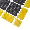 lut nbhov hrana (roh) Diamond FL Safety Ramp 