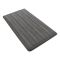 Hnd plastov terasov dlaba Linea Woodenlike - 