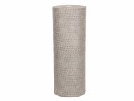 Univerz�ln� sorp�n� koberec