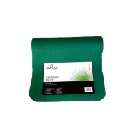 Gymnastick� podlo�ka na cvi�en� SPARTAN SPORT - 180 x 60 x 0,9 cm