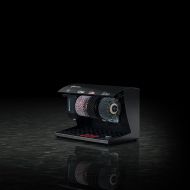 �ern� �isti� bot Heute Elegance Color