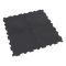ern gumov puzzle modulov dlaba Alpha - 30 x 3