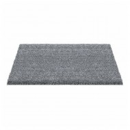 ed kokosov istc vstupn roho FLOMA Rucco - 40 x 60 x 1,7 cm - zvtit obrzek