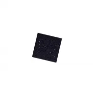 Gumov univerzln podloka FLOMA UniPad - dlka 10 cm, ka 10 cm, vka 0,6 cm