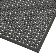 ern oboustrann protiskluzov roho Superflow XT - 60 x 90 s 0,85 cm