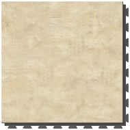 B�ov� PVC vinylov� dla�ba Fortelock Business Forsen sea bay C016 graphite - 66,8 x 66,8 x