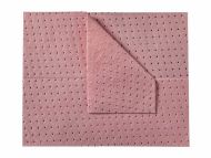 Sorp�n� chemick� z�kladn� roho� - d�lka 50 cm, ���ka 40 cm - 200 ks