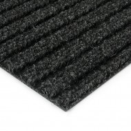 ern kobercov istc zna Shakira - 100 x 100 x 1,6 cm
