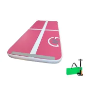 �edo-r��ov� AirTrack MASTER - 200 x 100 x 10 cm