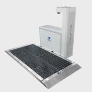 Roho� nas�vaj�c� ne�istoty DS-102N-24