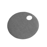 Univerz�ln� sudov� sorp�n� roho� - pr�m�r 35,5 cm - 15 ks