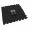 ern gumov modulov puzzle dlaba (okraj) FLOMA 