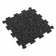 erno-bl gumov modulov puzzle dlaba (sted) FLOMA FitFlo SF1050 - 47,8 x 47,8 x 0,8 c