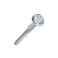 Montn upevovac roub FLOMA - 11 cm - zvtit obrzek