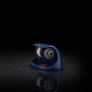 Modr� �isti� bot Heute Cosmo