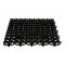 ern plastov zatravovac dlaba MULTIGRAVEL - 6