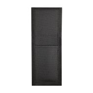 Nylonov� univerz�ln� pouzdro