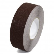 Hnd korundov protiskluzov pska FLOMA Standard - 18,3 x 5 cm tlouka 0,7 mm