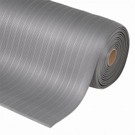 ed protinavov prmyslov roho Airug - 91 x 60 x 0,94 cm