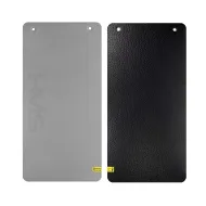 �ed� fitness podlo�ka na cvi�en� HMS Premium MFK01 - 110 x 55 x 1,5 cm