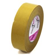 Soklov� p�ska Standard - 50 m x 4 cm