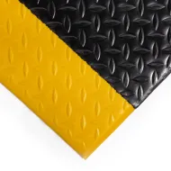 erno-lut pnov protinavov dvouvrstv roho - 18,3 m x 90 cm x 1,5 cm - zvtit obrzek