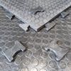 EPDM prmyslov protiskluzov podlahov guma FLOMA