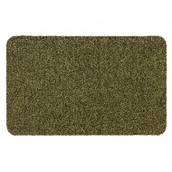 Zlat vnitn vstupn istc prateln roho Majestic - 50 x 80 cm
