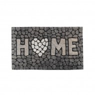 ed vnitn istc vstupn roho FLOMA Home - 46 x 76 x 1 cm - zvtit obrzek