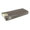 Hnd gumov zahradn nlap FLOMA Wood (devo) - 