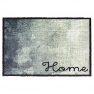 Vnitn istc vstupn roho FLOMA Mondial Home - green - dlka 50 cm a ka 75 cm - zvtit obrzek