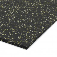 erno-lut podlahov guma (deska) FLOMA FitFlo SF1050 - 200 x 100 x 1 cm - zvtit obrzek