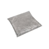 Univerz�ln� sorp�n� pol�t�� - 25 x 25 x 5 cm - 20 ks