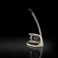 B�ov� �isti� bot Heute Cosmo plus